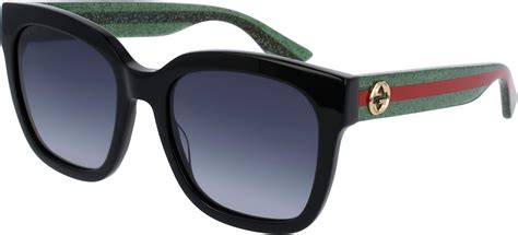 463261 gucci sunglasses|authentic gucci sunglasses sale.